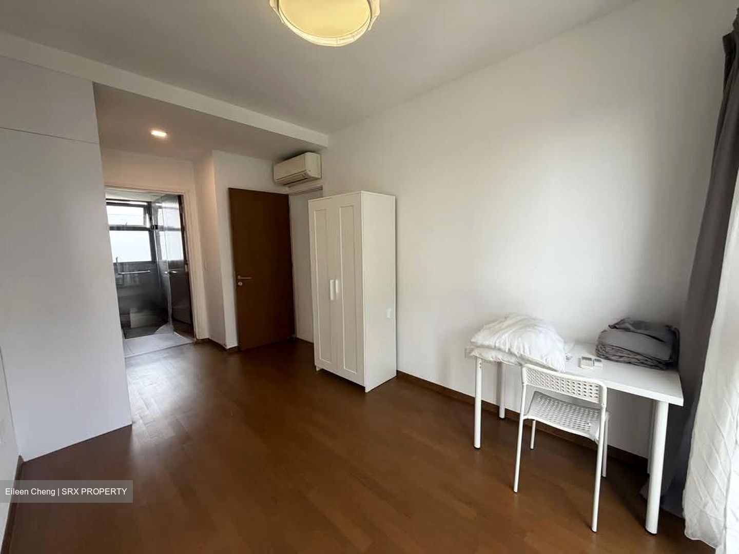 Kovan Regency (D19), Condominium #600696251